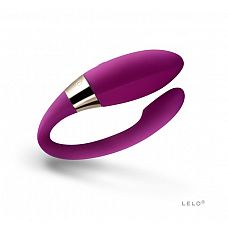 NEW!    Noa (LELO),  

      LELO!
Noa –   ,       LELO.