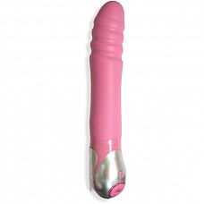   Zest,  Vibe therapy. 
    ,    .        .        ,      7  .
<br><br>
           .  -          ,    .