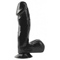  c  Basix 6,5" Black 422023PD 
      .