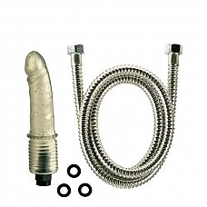 <strong>Гигиенический душ COLT SHOWER SHOT 6876-00BXSE</strong> <br />
Набор для душа с безопасной гигиенической системой очищения.<div class="charTableblock"> </div> Гигиенический душ COLT SHOWER SHOT 6876-00BXSE 
Набор для душа с безопасной гигиенической системой очищения.