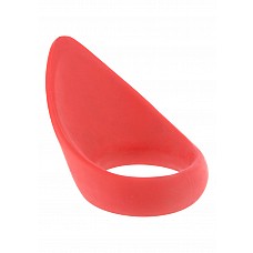   POWER S/M RED 9951TJ 
  Power S-M Red 9951TJ	   9951TJ         ,       .