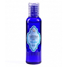 ��������� DJAGA-DJAGA NATURAL INTIMATE GEL JASMINE 100 ��. 
����������� ��������� ������������� ������������� � ����������� �������� ����� �������. ������ ����������, ������, ����������-��������, ������. ������������ �� ������������������ ��������� ��������� ������� ���������� � ��������. ����� �������� � ���������������� ��������� �����, �������� ��������� ������� ���������� �������. �� ������������� ������������ ���, ���������� ����� � ������ � ��������� ������� ������� ������. �������, ��������� � ������ ������ ������� ������� ��������� �������� � ������������. ����������� � ������� 50�� � 100�� 
