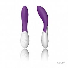 NEW!  Mona 2 (LELO),  
      G Mona 2!
Mona 2 –      Mona   LELO.