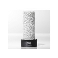   Tanga 3D Pile 
  Tenga 3D Pile   -    !  ,  ,  !                .
