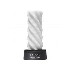  Tenga 3D Spiral 
  Tenga 3D Spiral   -    !  ,  ,  !                .