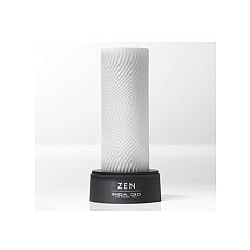   Tanga 3D Zen 
  Tenga 3D Zen   -    !  ,  ,  !                .