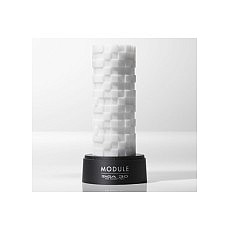  Tenga 3D Module 
  Tenga 3D Module   -    ! ,  ,  !                .