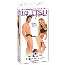  FF HOLLOW PURPLE 336612PD 
   .