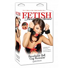  FF BREATHABLE RESTRAINT 393500PD 
         ,   FF BREATHABLE RESTRAINT 393500PD     .