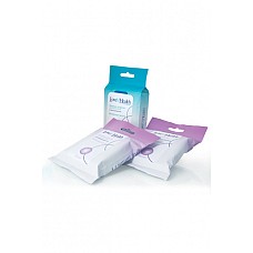 <strong>Влажные салфетки для интимной гигиены с экстрактом зеленого чая.</strong> <br />
"Влажные салфетки для интимной гигиены с экстрактом зеленого чая.<div class="charTableblock"> </div> Влажные салфетки для интимной гигиены с экстрактом зеленого чая.
"Влажные салфетки для интимной гигиены с экстрактом зеленого чая.