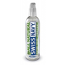   ALL NATURAL  SWISS NAVY 
        . ,     Swiss Navy! <br><br>
      ,    ,  ,    . <br><br>
  ,  .    -  !
