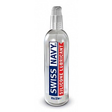     SWISS NAVY SILICONE, 237 . 
        !         ,       ,  ,   ,        ,  !297 