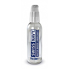  SWISS NAVY   , 59 . 
       ,  .  ,     !    ,    e      !59 