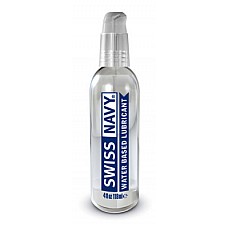  SWISS NAVY   , 118 . 
       ,  .  ,     !    ,    e      !118 