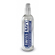  SWISS NAVY   , 237 . 
       ,  .  ,     !    ,    e      !