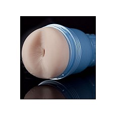  Fleshjack Samuel O Toole Butt 
