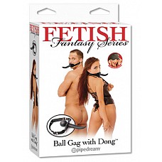 ���� � ��������������� �������� FF BLACK 219200PD 
���� � ���� ������, ������� 4,5 ��, � ��������� ���������� ��������������� �� ������� �������.