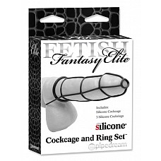     FF ELITE BLACK 457123PD 
     ,    .