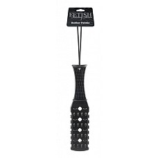  FF LIMITED EDITION RUBBER 440323PD 
      FF LIMITED EDITION RUBBER 440323PD,           .