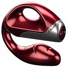  WE-VIBE Thrill 
 , USB-  ,              .