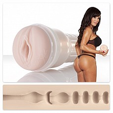 ����������� Fleshlight Girls: Lisa Ann Lotus  
����������� Fleshlight Girls Lisa Ann Lotus - ��������� ������ �� ����� Fleshlight Girls, ������� �������� ������ ������ ������ ������� ���������  Lisa Ann.