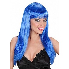  BEAUTIFUL BLUE  
   .