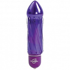  Reflections Peace Vibrating Glass Purple 
  Reflections Peace Vibrating Glass Purple          !     """".