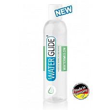 Waterglide Watermelon ����� ���������, 150 �� 
��������� � ����������� �������� ��� ������, ����� ��� �����.