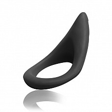    Laid - P.2 51.5 mm Black 
     .
  Laid   100%  ,  ,  . 