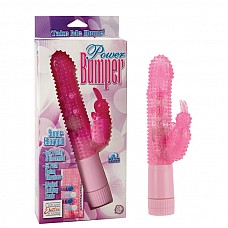  - Power Bumper 0777-10CDSE 
 - POWER BUMPER 0777-10CDSE    ?    - 0777-10CDSE      ,       .