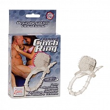    Cinch Rings 1461-00BXSE 
   Cinch Rings -         .