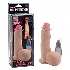 �������� Phil Varone DR. PHILGOOD 2980-70CDSE 
�������� Phil Varone DR.