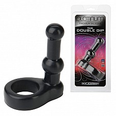    /      0108-11 CD DJ 
             Platinum Silicone.