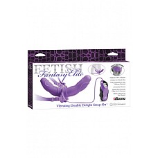   Penetrix Dildo 10"    
   (    )  .