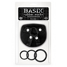      BASIX, PLUS SIZE 
         .