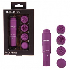  - RACY REBEL H25112-11013 
 -       .