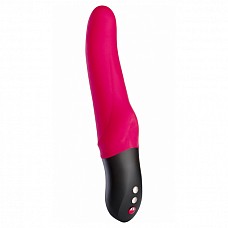  STRONIC EINS  4000136 FF 
STRONIC EINS -       ,   ,           ,   .