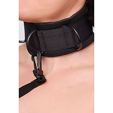   
        ,    (   Soft-bandage),    .