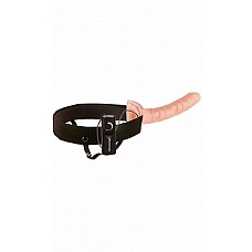  FF HOLLOW FLESH VIBRO 394721PD 
  ,  .