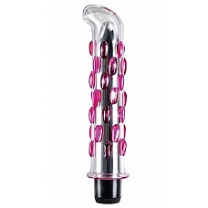  Icicles 19 

