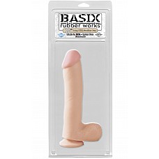 ������� �������� ������ �� �������� Basix 10in 
������� ������������ ������ ��������� ����� �� ������ �� ��������.