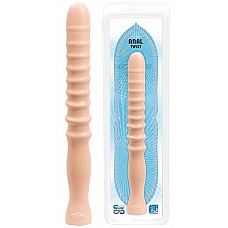  ANAL TWIST  
     .      28 ,      16 .  3,2 .