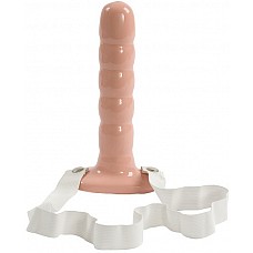    PLUNGER  
     .   16 ,  3,5 .    ,  .
