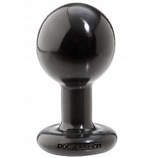 ������� ������ ������ ��� �������� ���������� ROUND MEDIUM  
����� ����� �������� ������ � ������� �������� ��� ������ �������� �� ����� �������� ����������. ������ ������� ����� � ������� ��������������� ����������, �������������� ������������ ����. ����� �� ��������� 10 ��, ������������ ������� 5 ��. ��������� �� ������������ ���������������� ��� ���������� ��������.