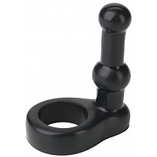   /      
             Platinum Silicone.              .  ,     -      .       3,5       .    ,    ,     .             .      .     8,5 ,    1,5   3 .