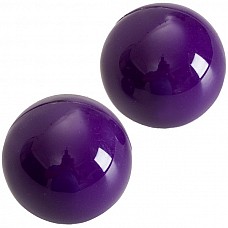   BEN-WA Purple  
        .   2 .     ,     ,     ,          .