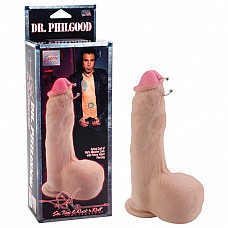 ������� ������ ���-������ � �������� DR. PHILGOOD SE-2980-60-3 
�������� ������������� ������������ ��������� ����� �� �������� ��� ��������� �� ������� �����������.