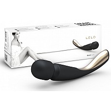   Smart Wand Medium   
: 22  4 c.