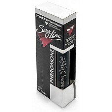    SexyLife  11   Del Mar (Baldessarini) 
     .     -,        ,      .     ,       ,   ,      .        ,     .      ,      .
