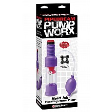  Head Job Vibrating Power 325712PD 
   ,       ,     .